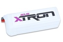 SLS XTRON 4000mAh 6S1P 22,2V 40C/80C