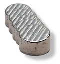 Magnetscheibe 3x1,8mm (5St)