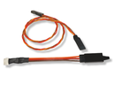 Temperatursensor ID für Ibex Controller