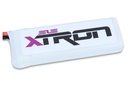 SLS XTRON 3200mAh 4S1P 14,8V 20C/40C