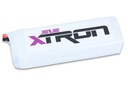SLS XTRON 4000mAh 5S1P 18,5V 20C/40C