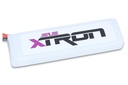 SLS XTRON 5000mAh 3S1P 11,1V 20C/40C