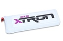 SLS XTRON 4000mAh 3S1P 11,1V 20C/40C
