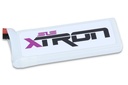 SLS XTRON 2400mAh 2S1P 7,4V 20C/40C