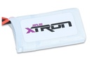 SLS XTRON 450mAh 2S1P 7,4V 30C/60C