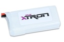 SLS XTRON 850mAh 3S1P 11,1V 30C/60C
