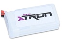 SLS XTRON 1250mAh 3S1P 11,1V 30C/60C