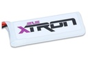 SLS XTRON 1800mAh 2S1P 7,4V 30C/60C