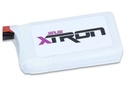 SLS XTRON 1000mAh 3S1P 11,1V 30C/60C