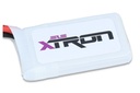 SLS XTRON 1000mAh 2S1P 7,4V 30C/60C