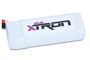 SLS XTRON 1600mAh 3S1P 11,1V 30C/60C