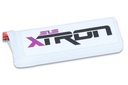 SLS XTRON 2200mAh 2S1P 7,4V 30C/60C