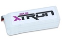 SLS XTRON 2600mAh 4S1P 14,8V 30C/60C