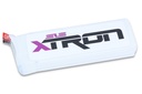 SLS XTRON 3600mAh 3S1P 11,1V 30C/60C