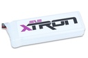 SLS XTRON 3600mAh 4S1P 14,8V 30C/60C