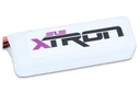 SLS XTRON 3600mAh 5S1P 18,5V 30C/60C