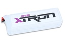 SLS XTRON 4000mAh 5S1P 18,5V 30C/60C