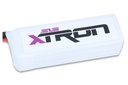SLS XTRON 4000mAh 6S1P 22,2V 30C/60C