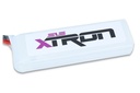SLS XTRON 5000mAh 4S1P 14,8V 30C/60C
