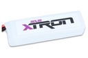 SLS XTRON 5000mAh 5S1P 18,5V 30C/60C
