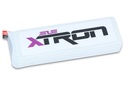 SLS XTRON 4400mAh 3S1P 11,1 V 30C/60C