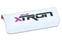 SLS XTRON 4400mAh 5S1P 18,5 V 30C/60C