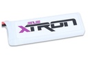 SLS XTRON 3000mAh 3S1P 11,1V 30C/60C