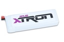 SLS XTRON 3000mAh 4S1P 14,8V 30C/60C
