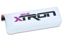 SLS XTRON 3000mAh 6S1P 22,2V 30C/60C