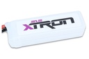 SLS XTRON 5800mAh 5S1P 18,5V 30C/60C