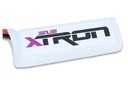 SLS XTRON 2400mAh 2S1P 7,4V 30C/60C