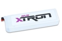 SLS XTRON 5300mAh 4S1P 14,8V 30C/60C