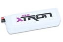 SLS XTRON 5300mAh 5S1P 18,5V 30C/60C