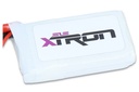 SLS XTRON 800mAh 2S1P 7,4V 40C/80C