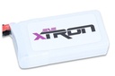 SLS XTRON 1000mAh 3S1P 11,1V 40C/80C