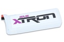 SLS XTRON 1800mAh 3S1P 11,1V 40C/80C