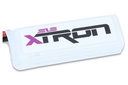 SLS XTRON 2200mAh 3S1P 11,1V 40C/80C