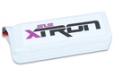 SLS XTRON 2200mAh 4S1P 14,8V 40C/80C