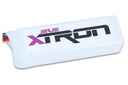 SLS XTRON 4000mAh 4S1P 14,8V 40C/80C