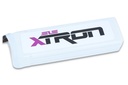 SLS XTRON 5000mAh 4S1P 14,8V 40C/80C
