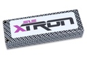 SLS XTRON 4000mAh 2S1P 7,4V 30C/60C  Hardcase Steckkontakte