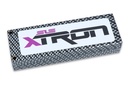 SLS XTRON 5450mAh 2S1P 7,4V 30C/60C  Hardcase Steckkontakte