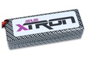 SLS XTRON 4200mAh 3S1P 11,1V 35C/70C  Hardcase