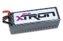 SLS XTRON 7000mAh 4S1P 14,8V 35C/70C  Hardcase