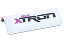 SLS XTRON 3700mAh 3S1P 11,1V 40C/80C