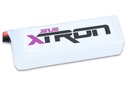 SLS XTRON 3700mAh 5S1P 18,5V 40C/80C