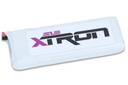 SLS XTRON RTX 2600mAh 2S1P 7,4V 2C/4C