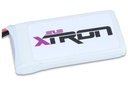 SLS XTRON RTX 3500mAh 2S1P 7,4V 2C/4C