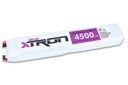SLS XTRON 4500mAh 10S1P 37V 30C/60C SPLIT