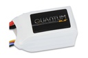SLS Quantum 800mAh 4S1P 14,8V 65C/130C